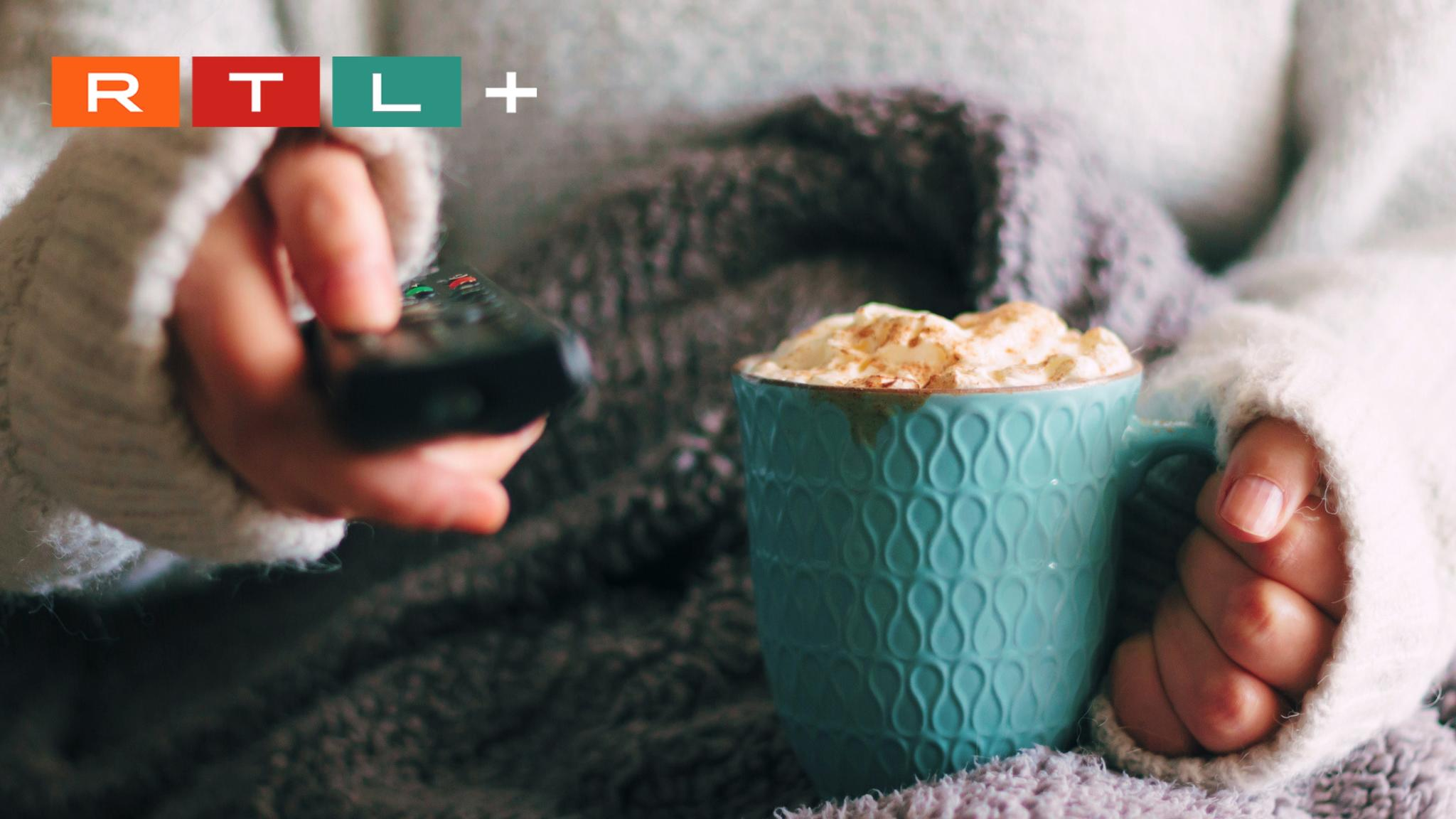 RTL+ Mid-Roll Special: Hohe Reichweite trifft auf Top-Preis