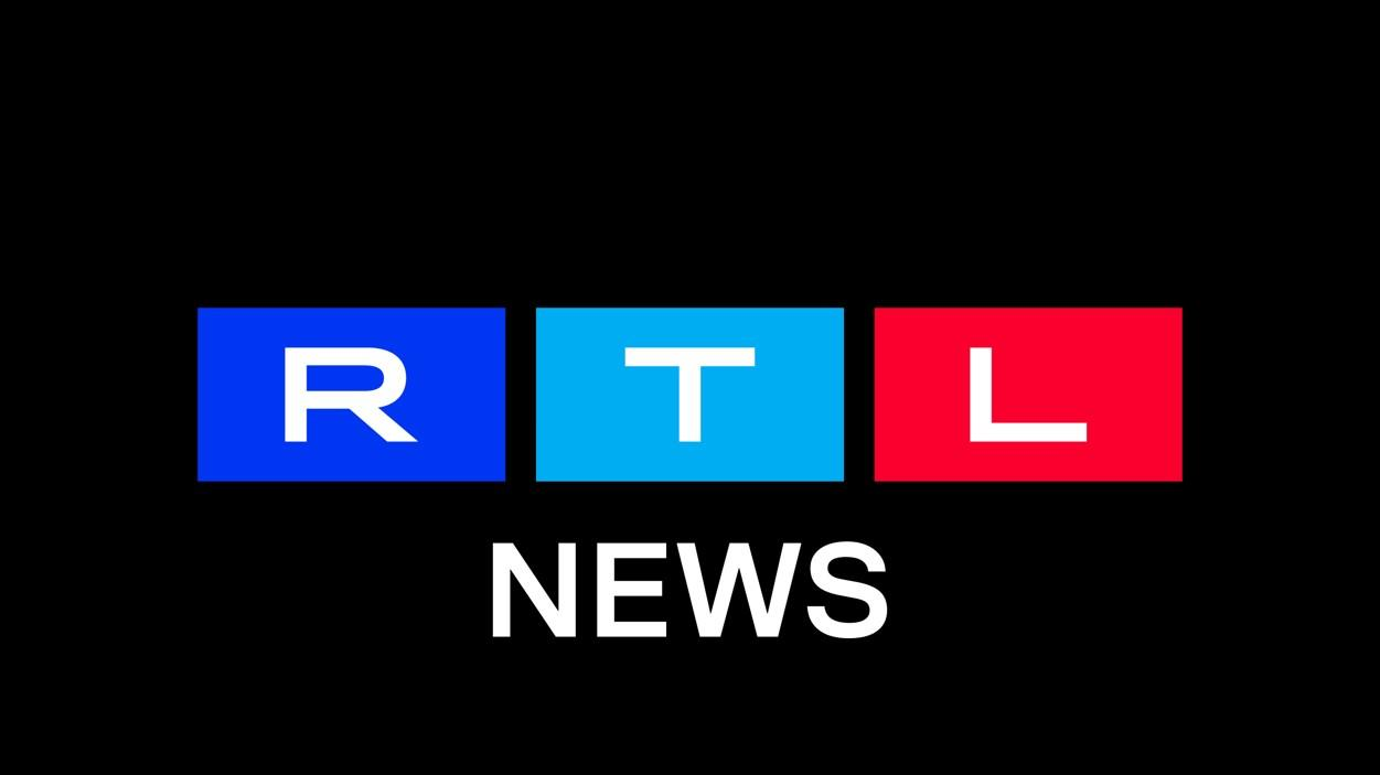 News und Qualitätsjournalismus