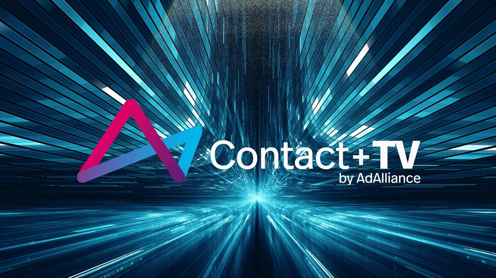 Zwei Wege. Ein Ziel: TV-Performance nach Maß.