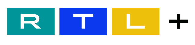 RTL+