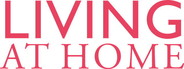 LIVING AT HOME digital