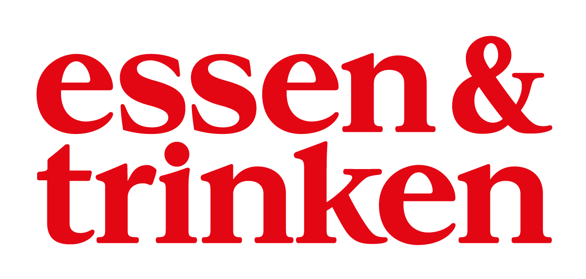 ESSEN & TRINKEN