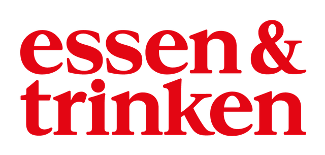 ESSEN & TRINKEN digital