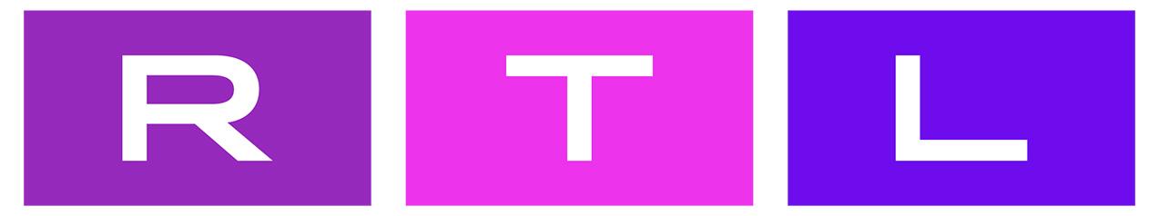 RTL