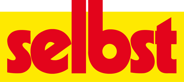 SELBST digital