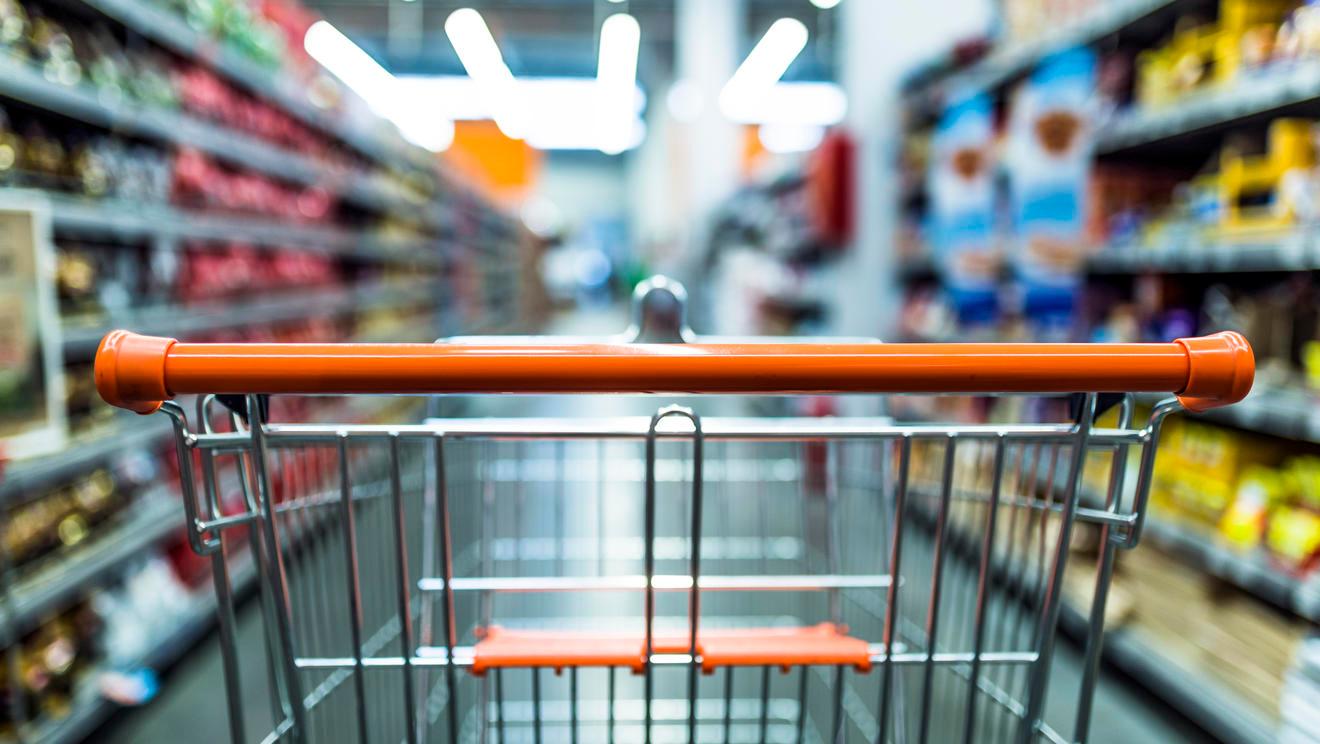 Ad Specials: PENNY verzahnt Image- und Angebotskommunikation