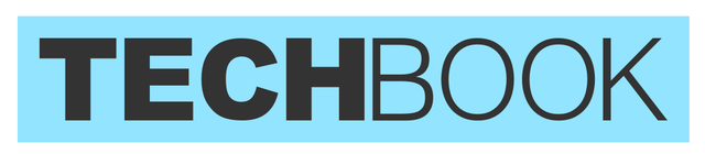 TECHBOOK digital