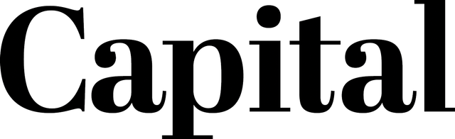 CAPITAL digital