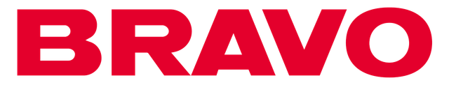 BRAVO DIGITAL