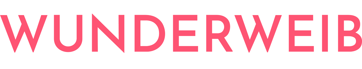 WUNDERWEIB.de