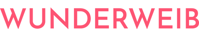 WUNDERWEIB digital