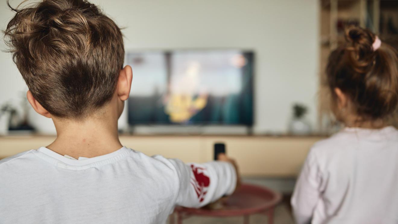 Strategische Insights zur Kinder-Mediaplanung