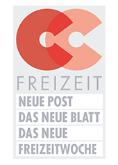 CC FREIZEIT