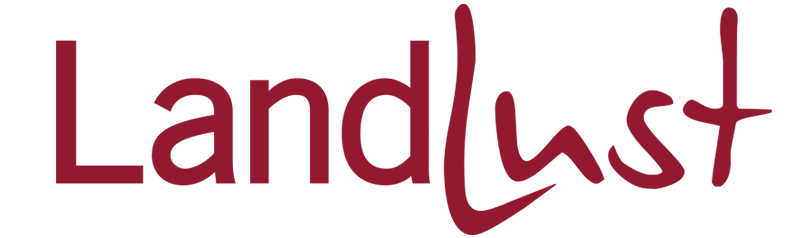 LANDLUST
