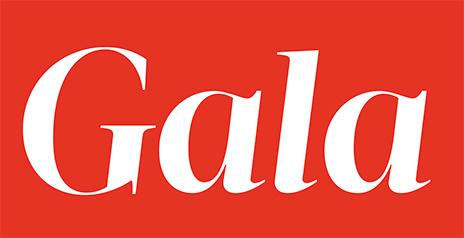 GALA