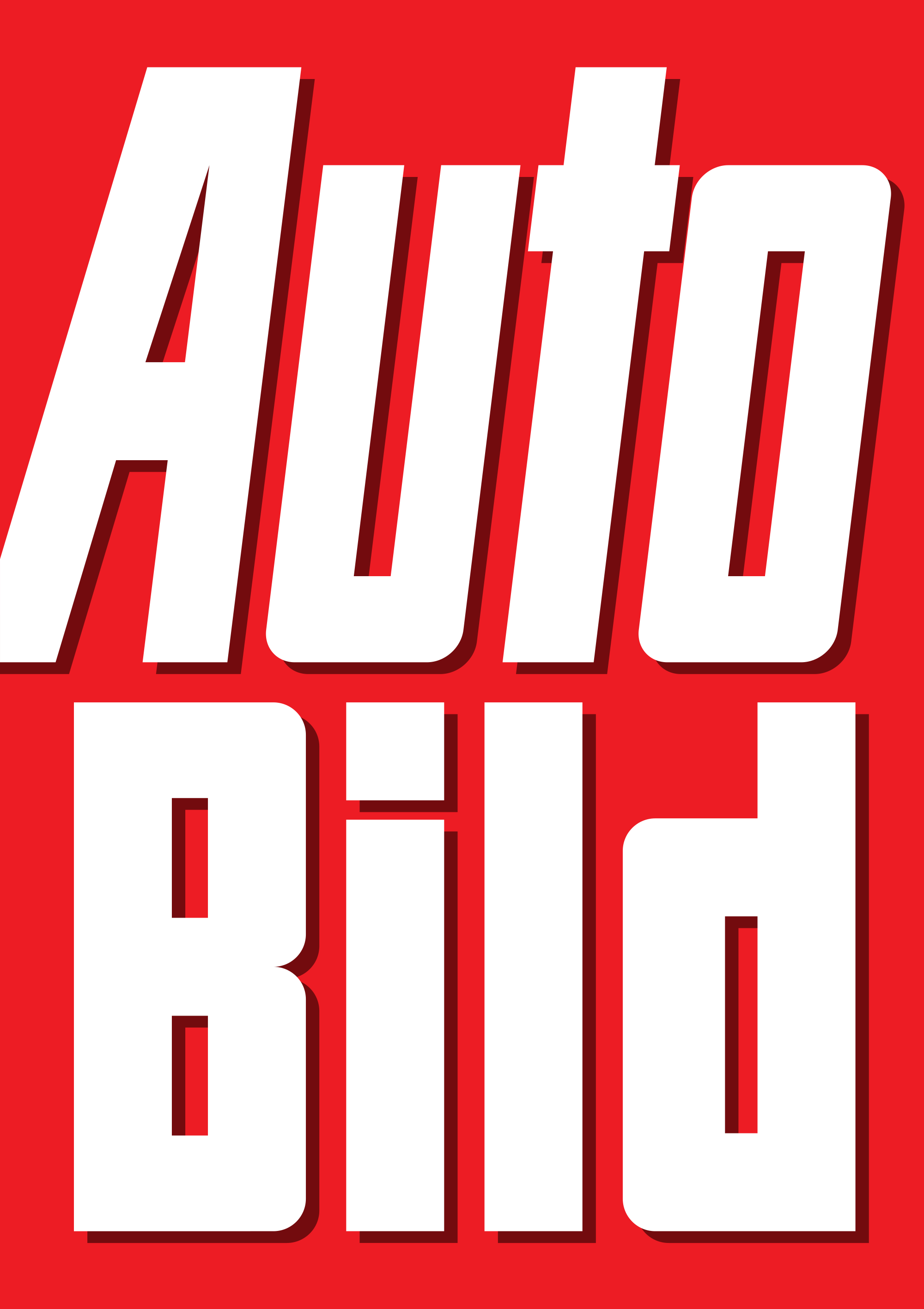 AUTOBILD.de
