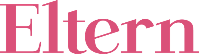 ELTERN digital