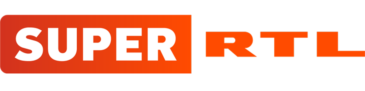 SUPER RTL