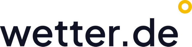 WETTER.de digital