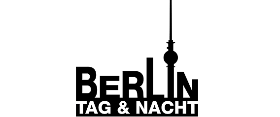 BERLIN TAG & NACHT App