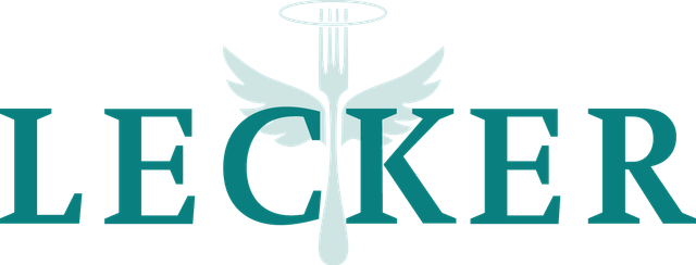 LECKER DIGITAL