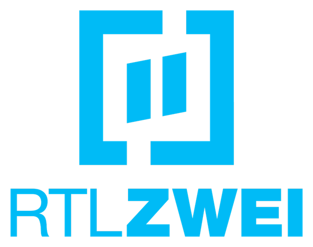 RTLZWEI