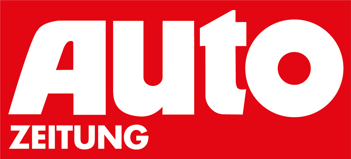 AUTO ZEITUNG