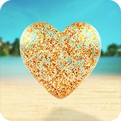 LOVE ISLAND App