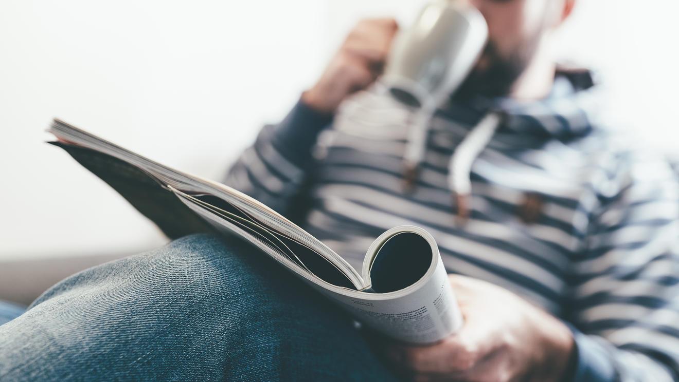 Advertorials: Beliebte Werbung mit Mehrwert