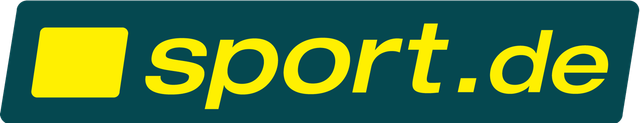 SPORT.de digital