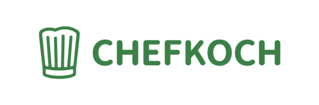 CHEFKOCH digital