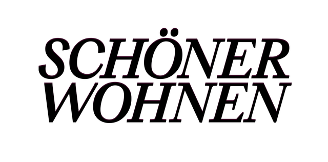 SCHÖNER WOHNEN digital