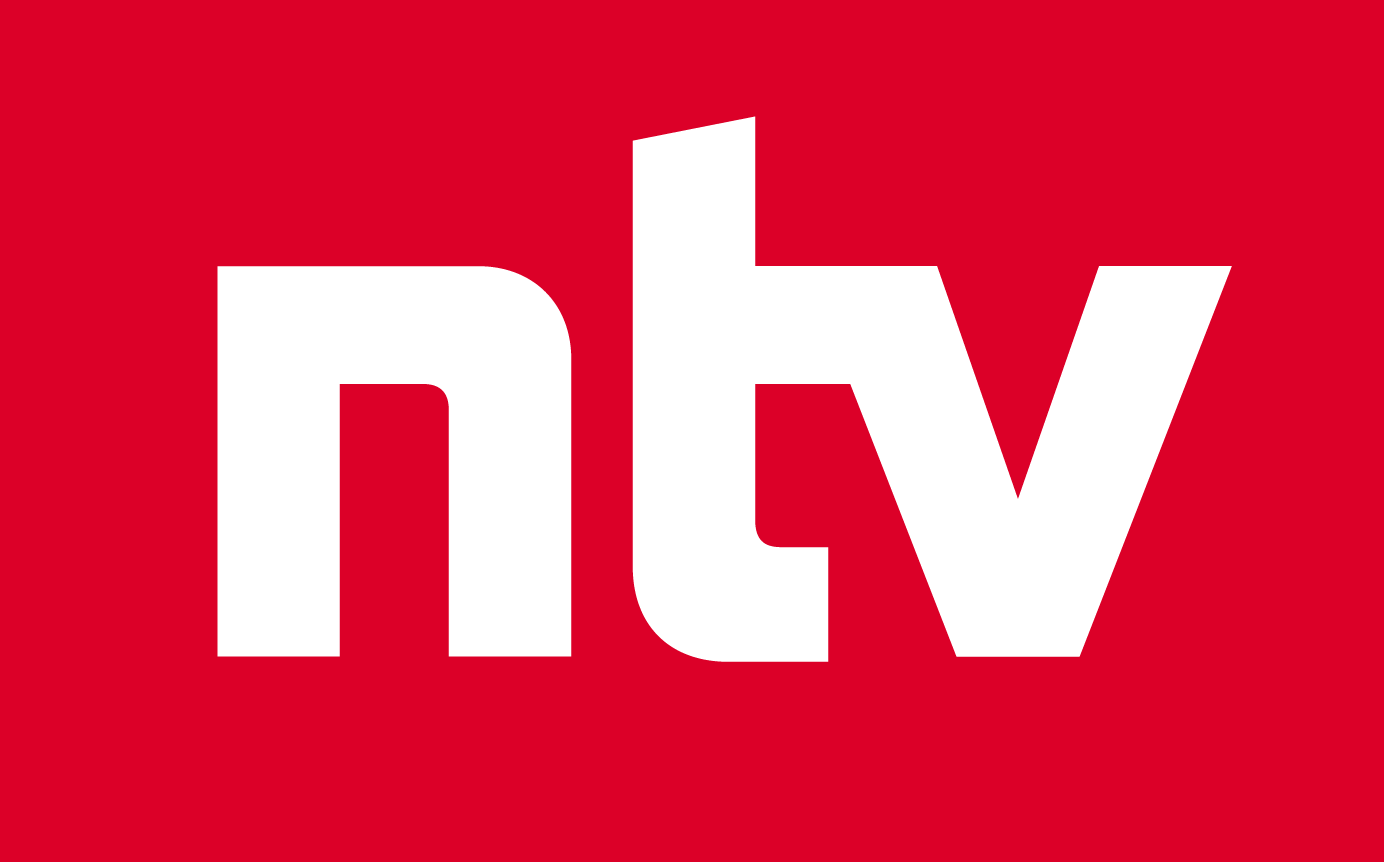 NTV