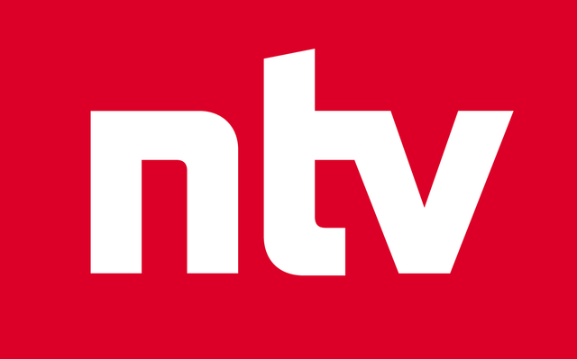 NTV digital