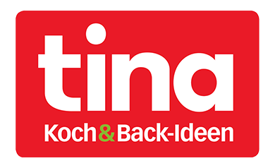 TINA KOCH & BACK-IDEEN