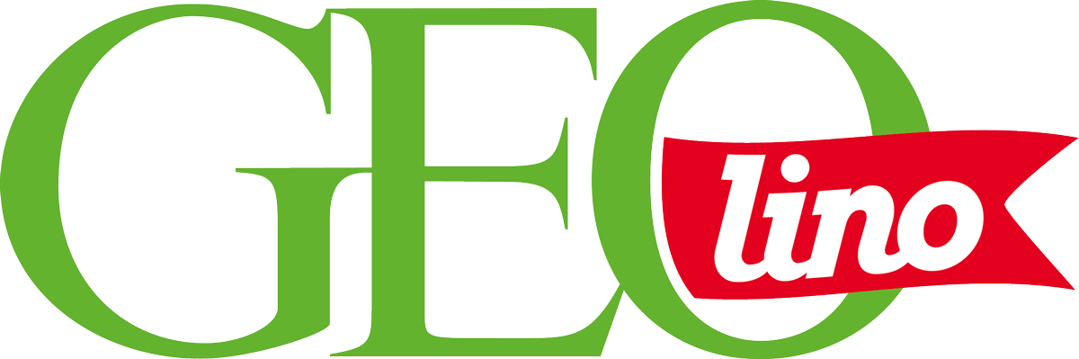 GEOLINO