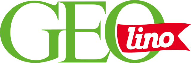 GEOLINO digital