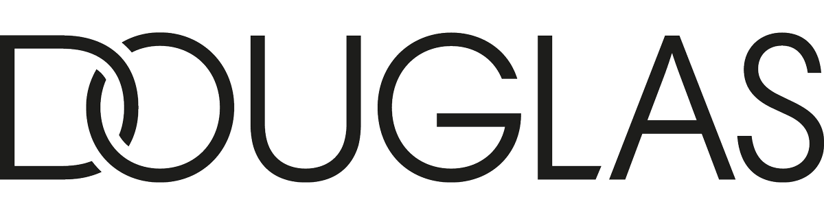 DOUGLAS