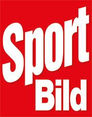 SPORT BILD digital
