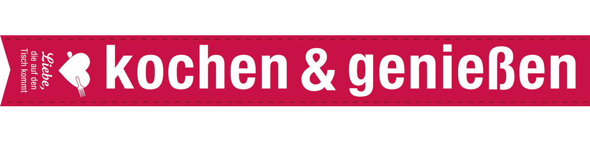 KOCHEN & GENIESSEN
