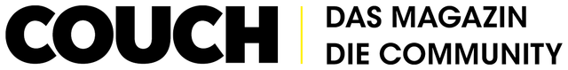 COUCHSTYLE digital