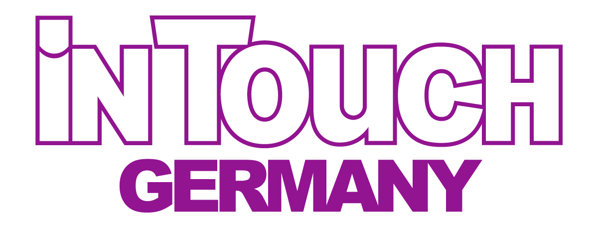 INTOUCH