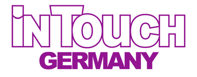 INTOUCH DIGITAL