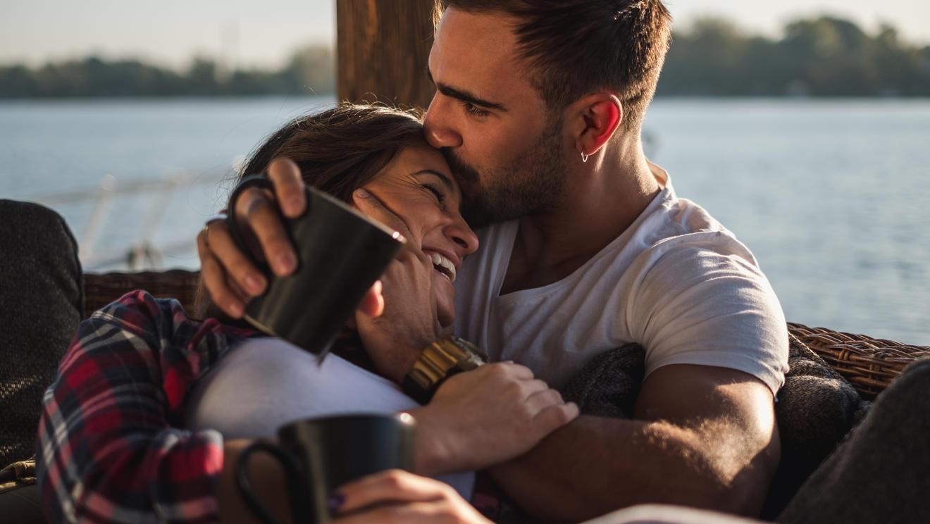 Dallmayr prodomo zeigt Präsenz und erobert Herzen