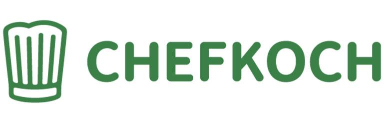 CHEFKOCH