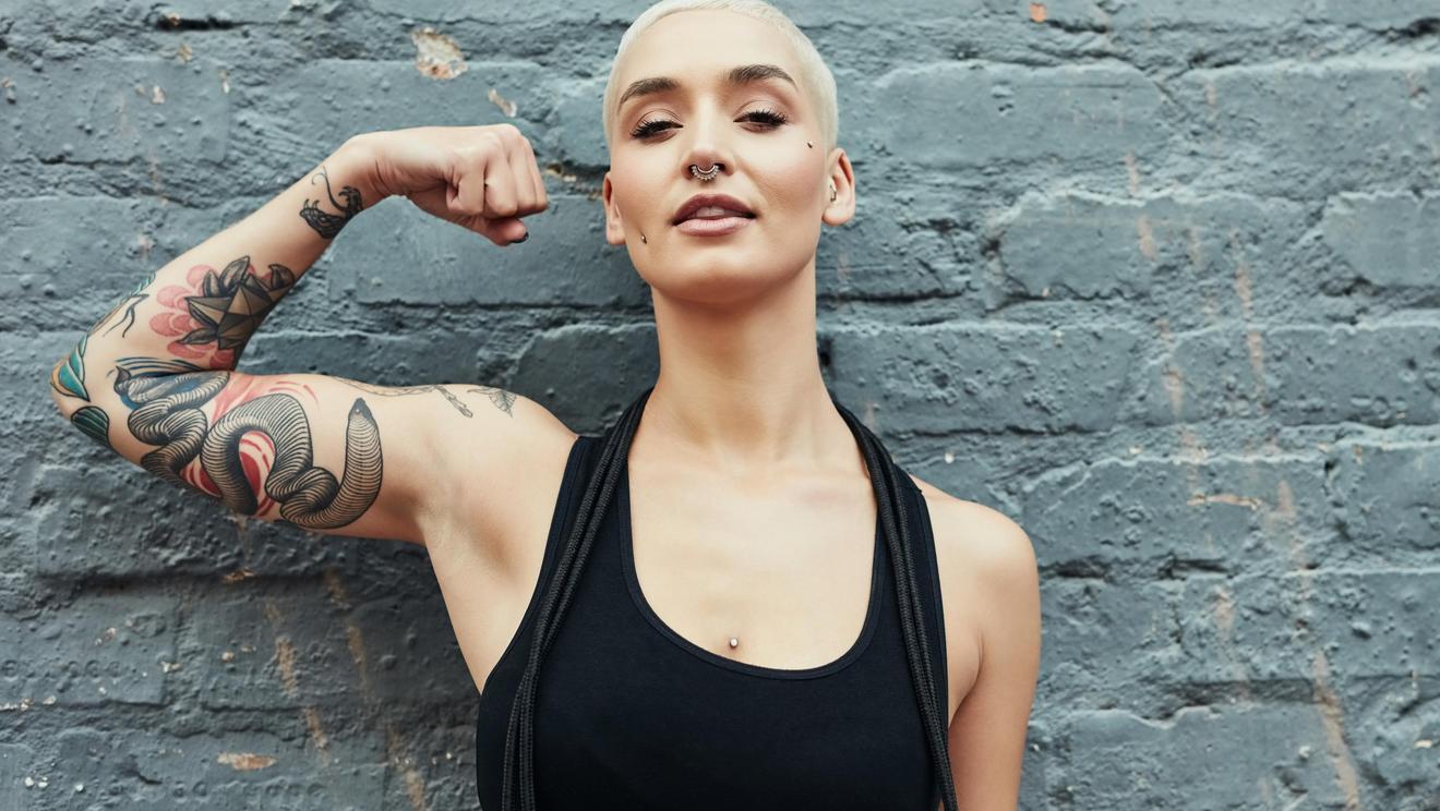 The Power of TV-Sponsoring