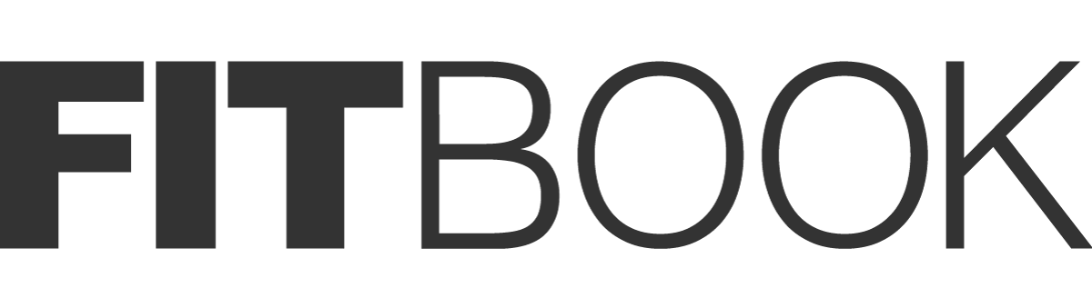 FITBOOK