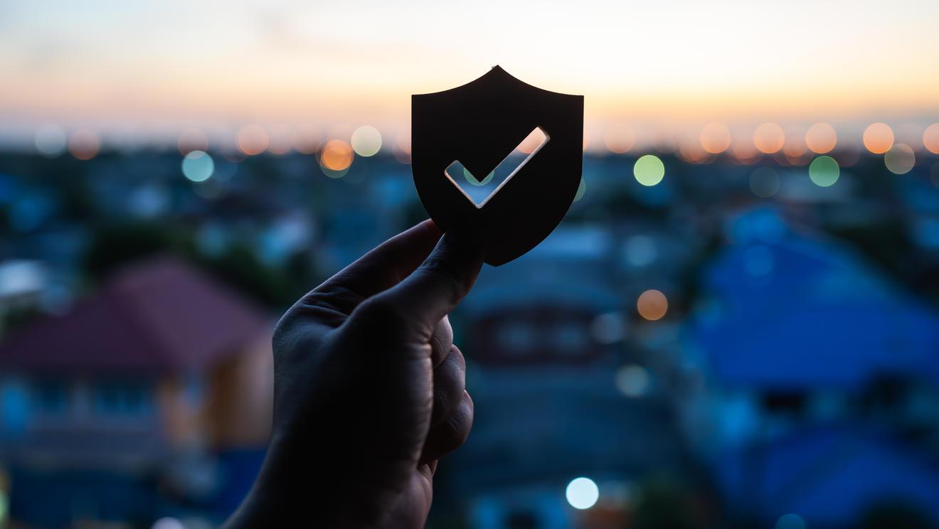 Mehr Vertrauen, mehr Impact: Brand Safety bei Print und TV