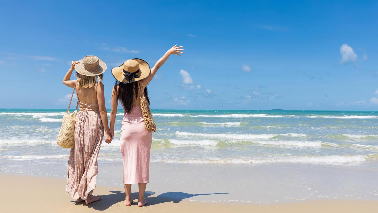 SHEIN und mydays punkten mit Ad Specials auf RTL+