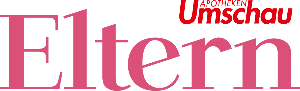 APOTHEKEN UMSCHAU ELTERN